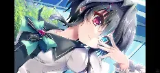 结城希亚