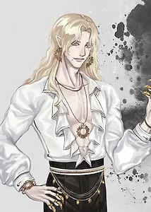 Helios