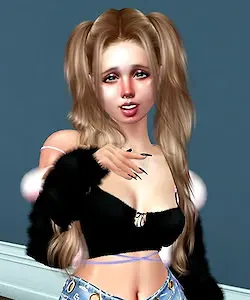 Nina