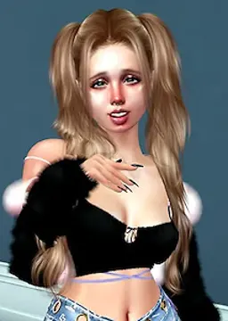 Nina