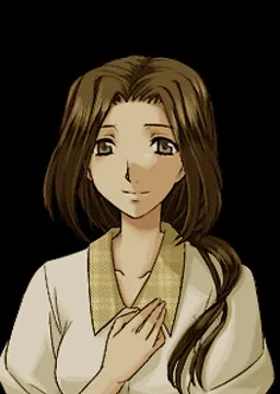 桃瀬 毬絵