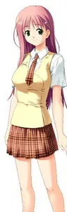 真田 夕美
