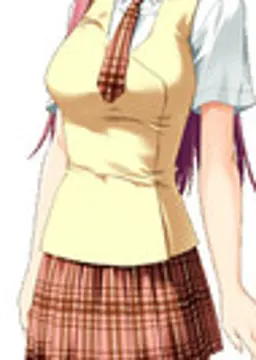 真田 夕美