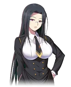 ジンリー