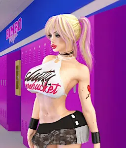 Bimbolette