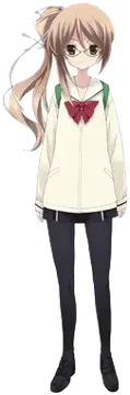 山添雨季