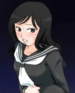 ミサ
