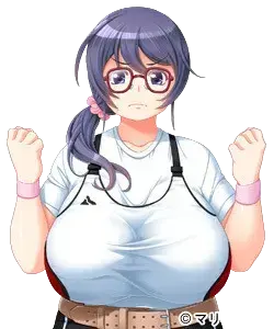 湊 純子