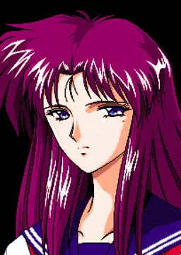 相沢 沙羅