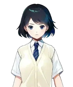 安宅 真魚