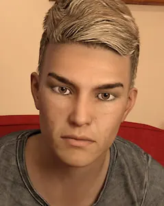 Tim