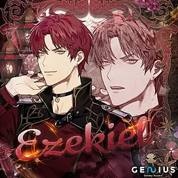 Ezekiel