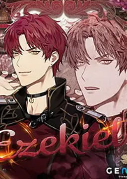 Ezekiel
