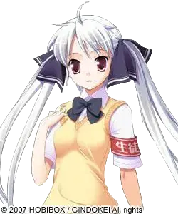 沢崎うたは