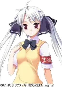 沢崎うたは