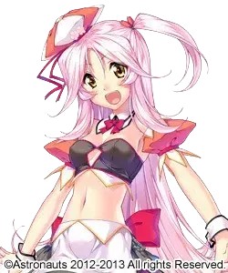水谷樱