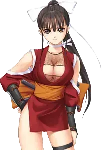 蘭