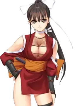 蘭