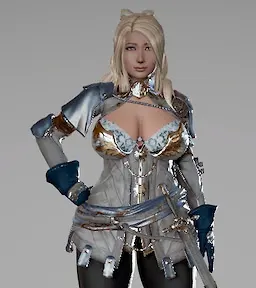 Sariel Aetas