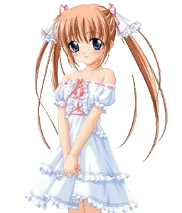 西村 ななみ