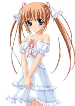 西村 ななみ