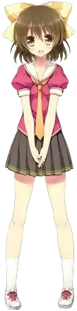 野原 かれん