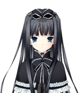 マヤ