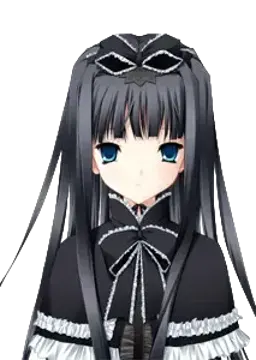 玛雅