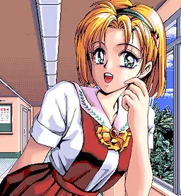 倉本咲菜