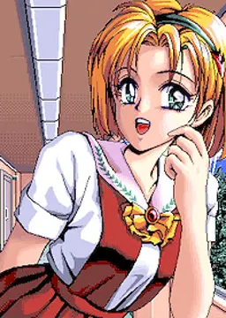 倉本咲菜