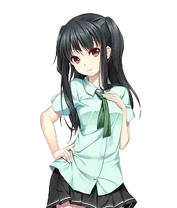 李媛德