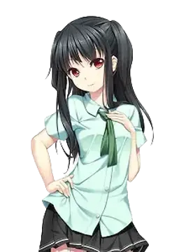 Li Yuande