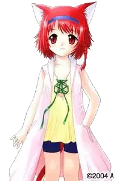 シーラ