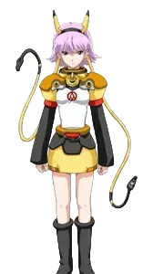 ヴィクトリアネルソン