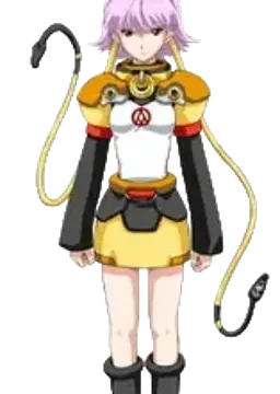 ヴィクトリアネルソン