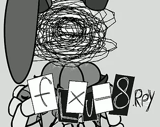 flxu_8.rpy