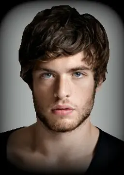 Brandon