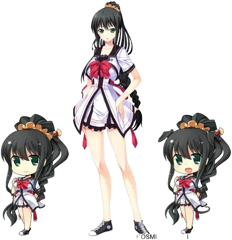 姫里 勇