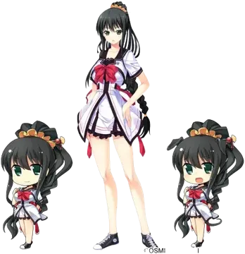 姬里勇