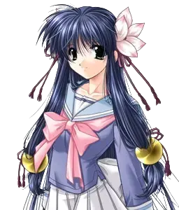 サクヤ