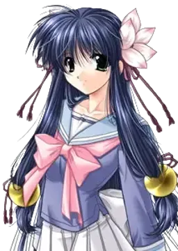 サクヤ