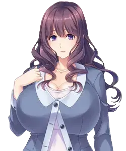 由香里