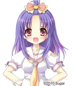 星野 美琴