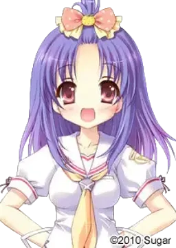 星野 美琴