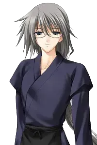 宗村 宗司