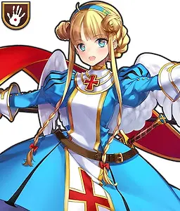 ジャンヌ・ダルク