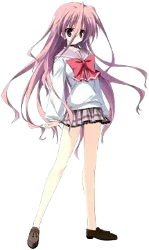 鬼ヶ瀬 胤