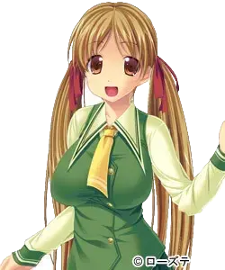 星野 あかり