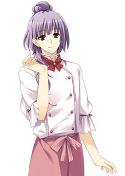 玉名 しのぶ