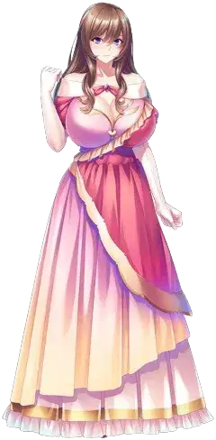 艾莉泽